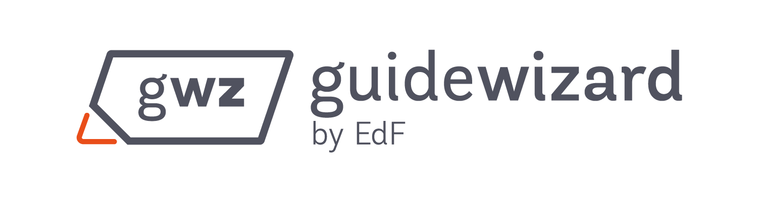 Guide Wizard by EdF